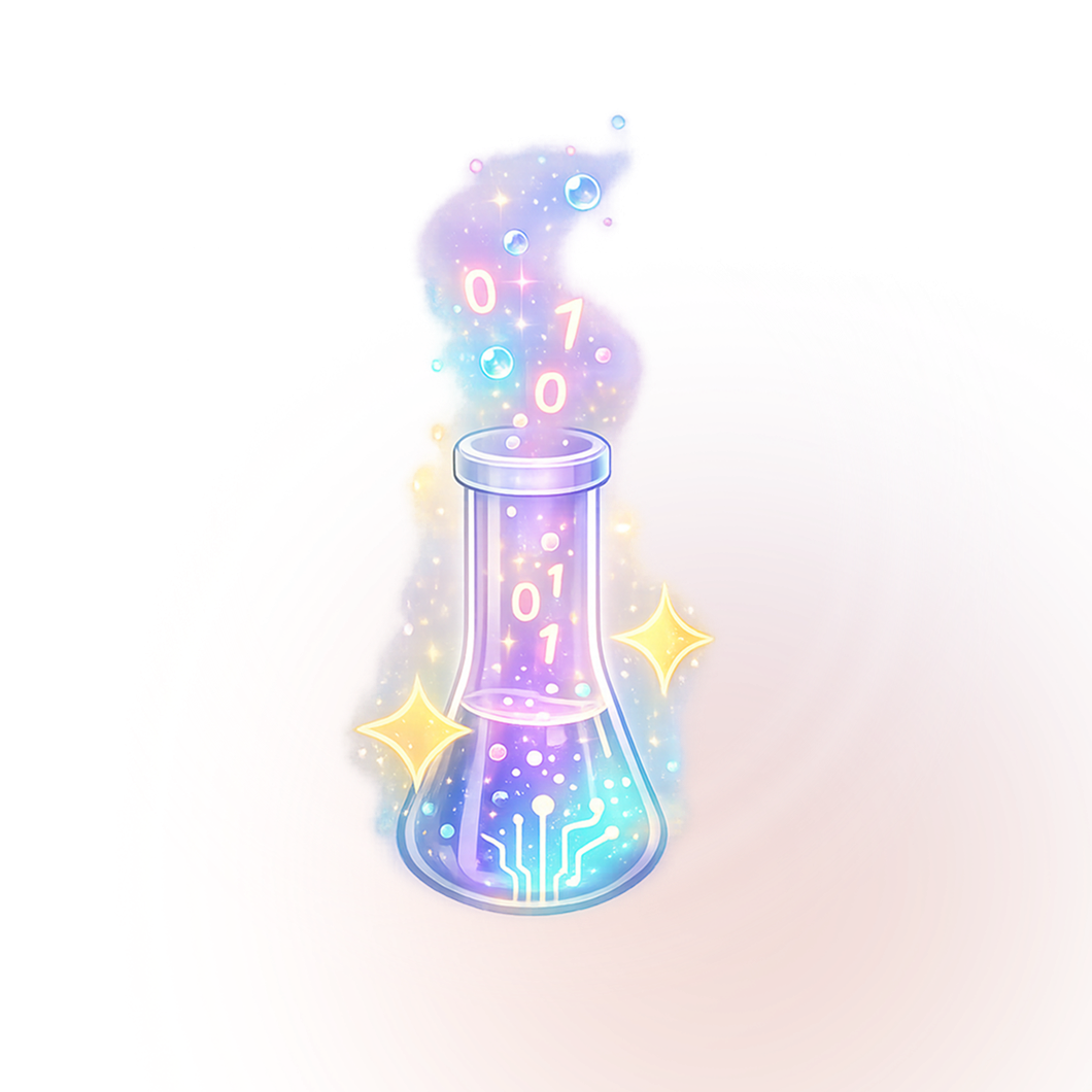 Synthetic Data Generator